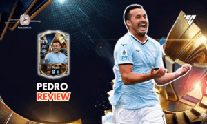 Chưa Có Tên (750 X 450 Px) (7)