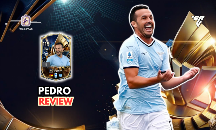 Chưa Có Tên (750 X 450 Px) (7)