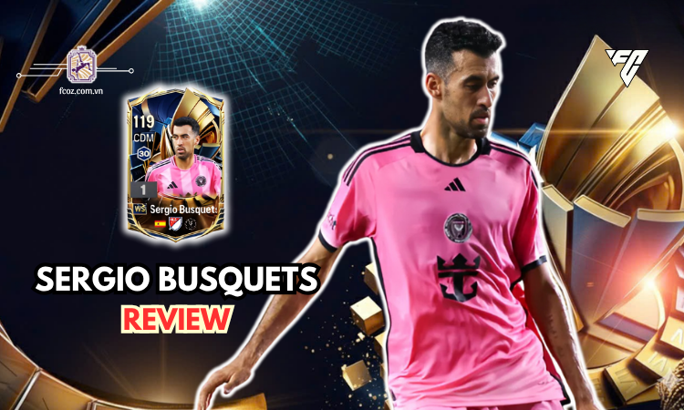 Chưa Có Tên (750 X 450 Px) (8)