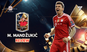 Chưa Có Tên (750 X 450 Px) (9)