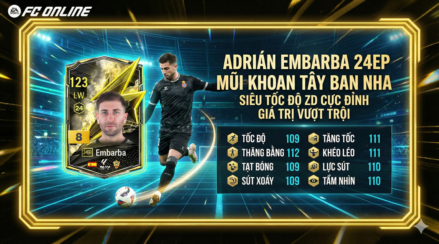 Adrián Embarba 24ep