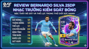 Bernardo Silva 25dp (2)