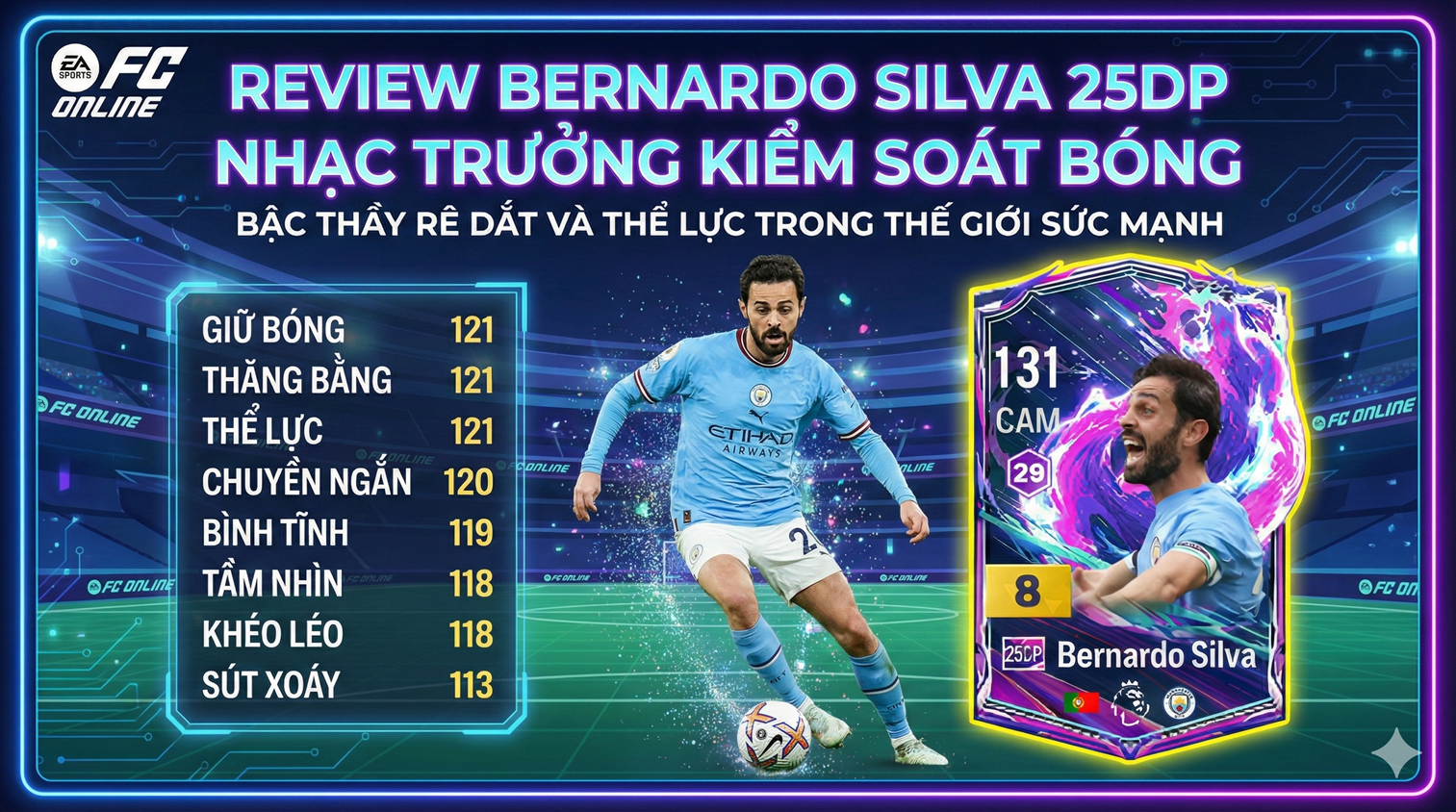 Bernardo Silva 25dp (2)