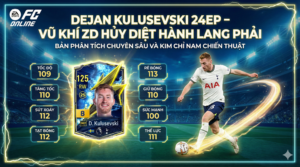 Dejan Kulusevski 24ep