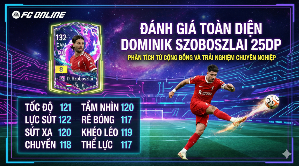 Dominik Szoboszlai 25dp