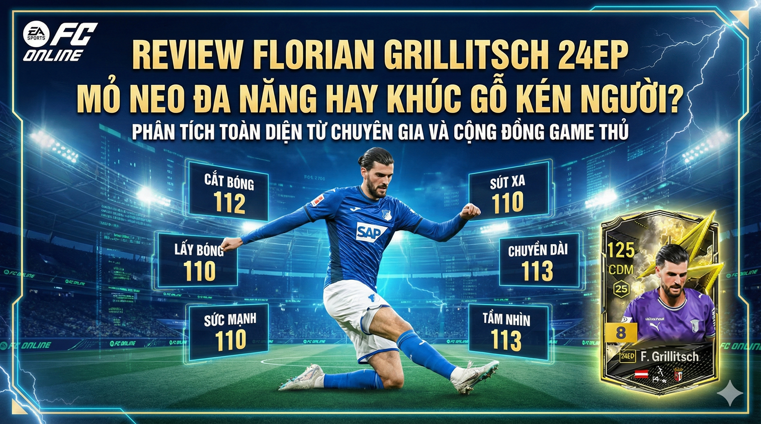 Florian Grillitsch 24ep