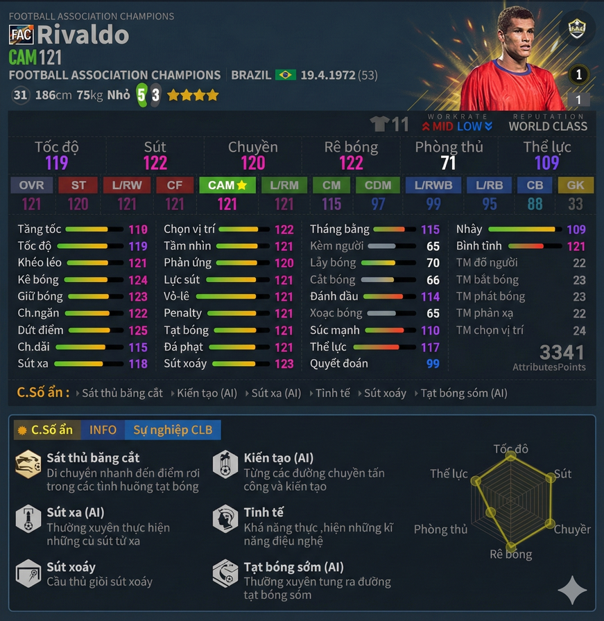 Gemini_generated_image_1yewql1yewql1yew