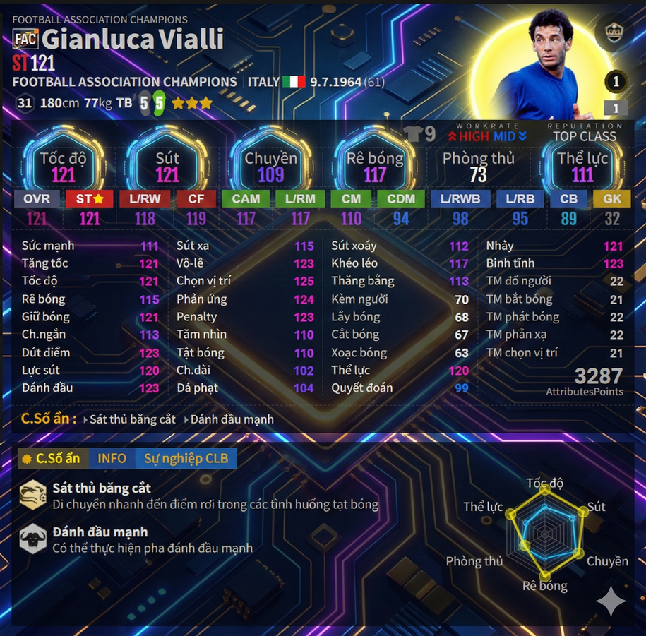 Gemini_generated_image_2ga5z42ga5z42ga5