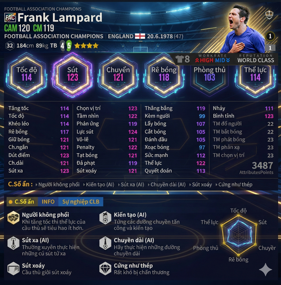 Gemini_generated_image_44xex144xex144xe