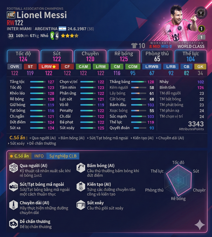 Gemini_generated_image_5nx3ie5nx3ie5nx3