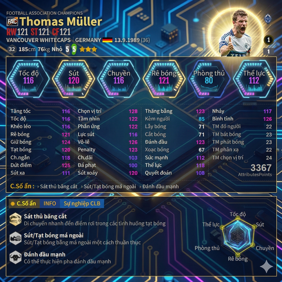 Gemini_generated_image_b06f7gb06f7gb06f