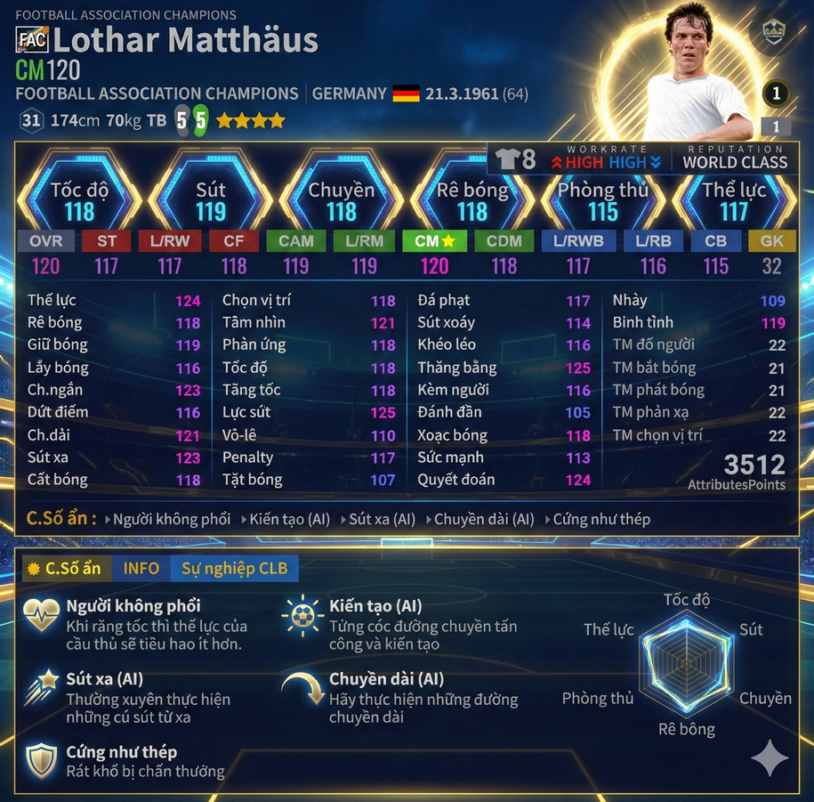 Gemini_generated_image_bsjenrbsjenrbsje