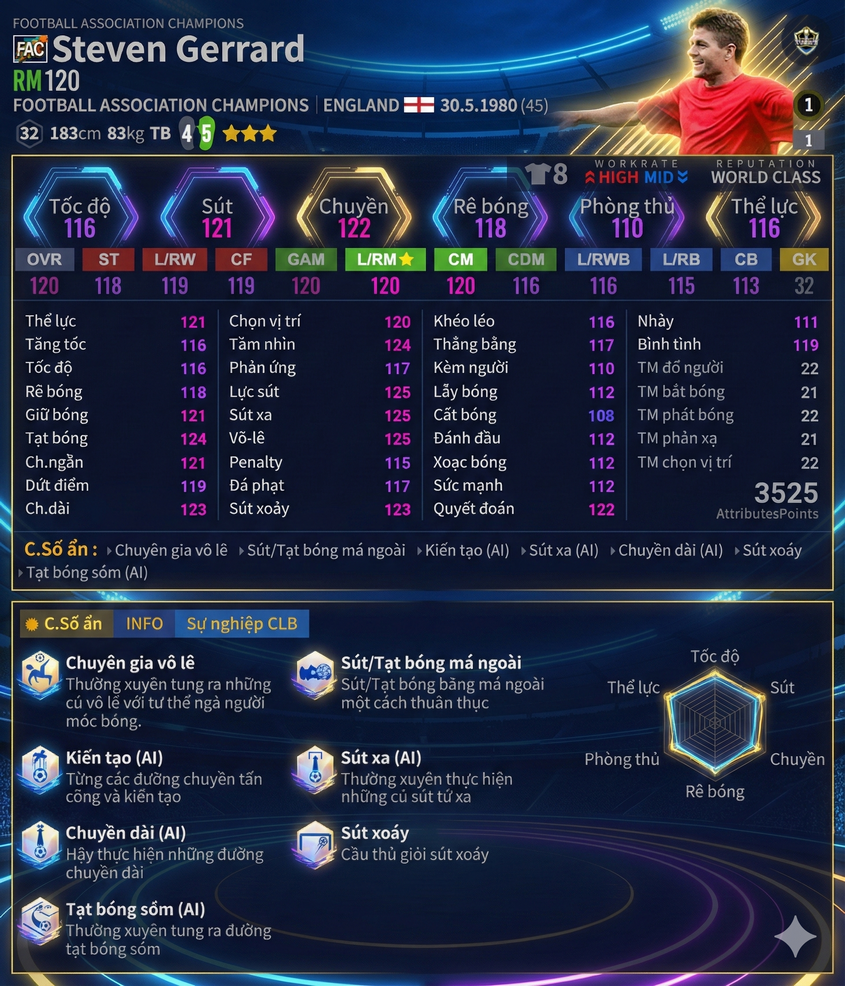 Gemini_generated_image_k4lemok4lemok4le