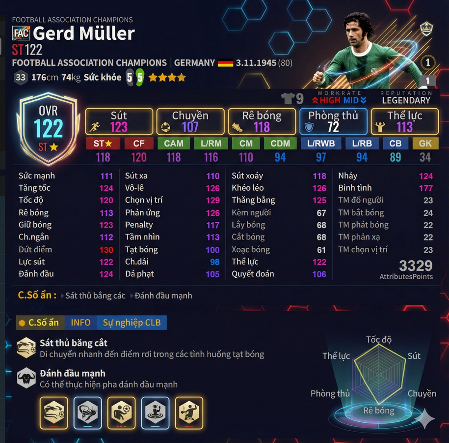 Gemini_generated_image_qbifhlqbifhlqbif