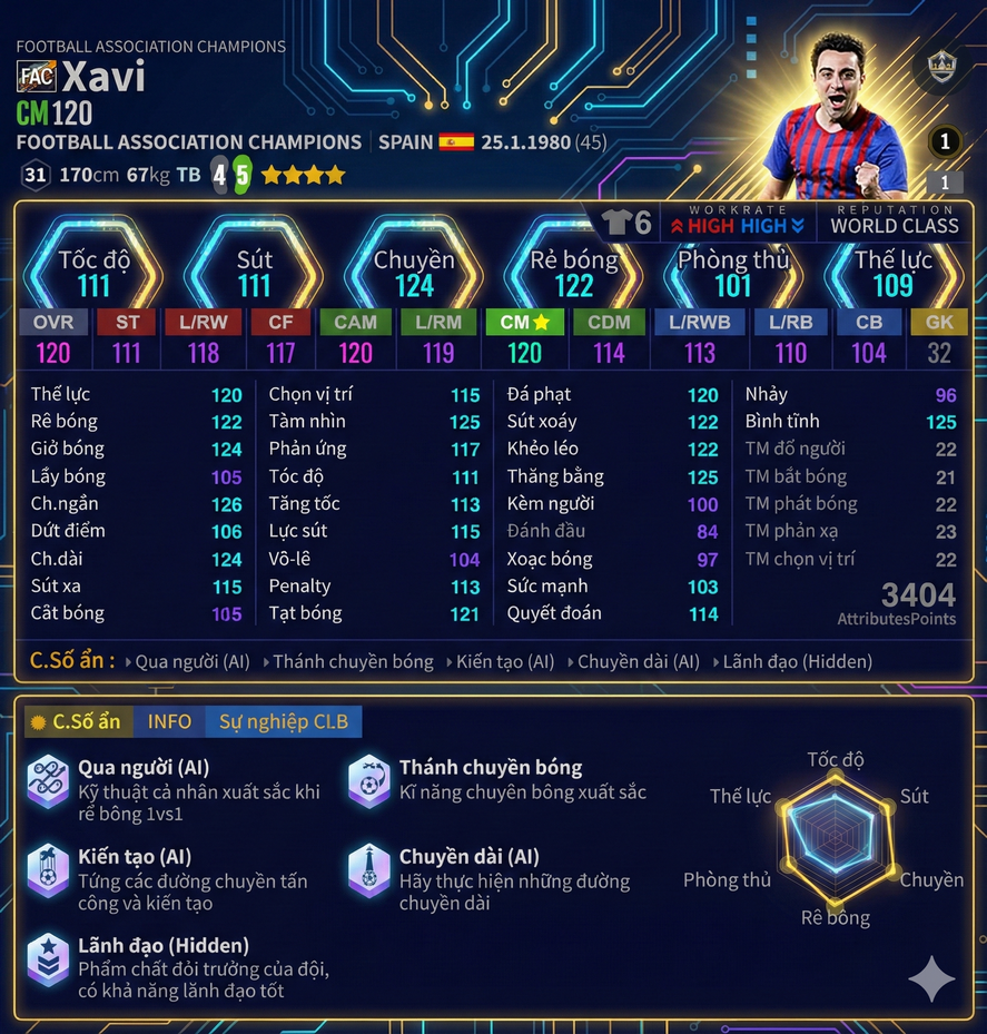 Gemini_generated_image_rzxd02rzxd02rzxd