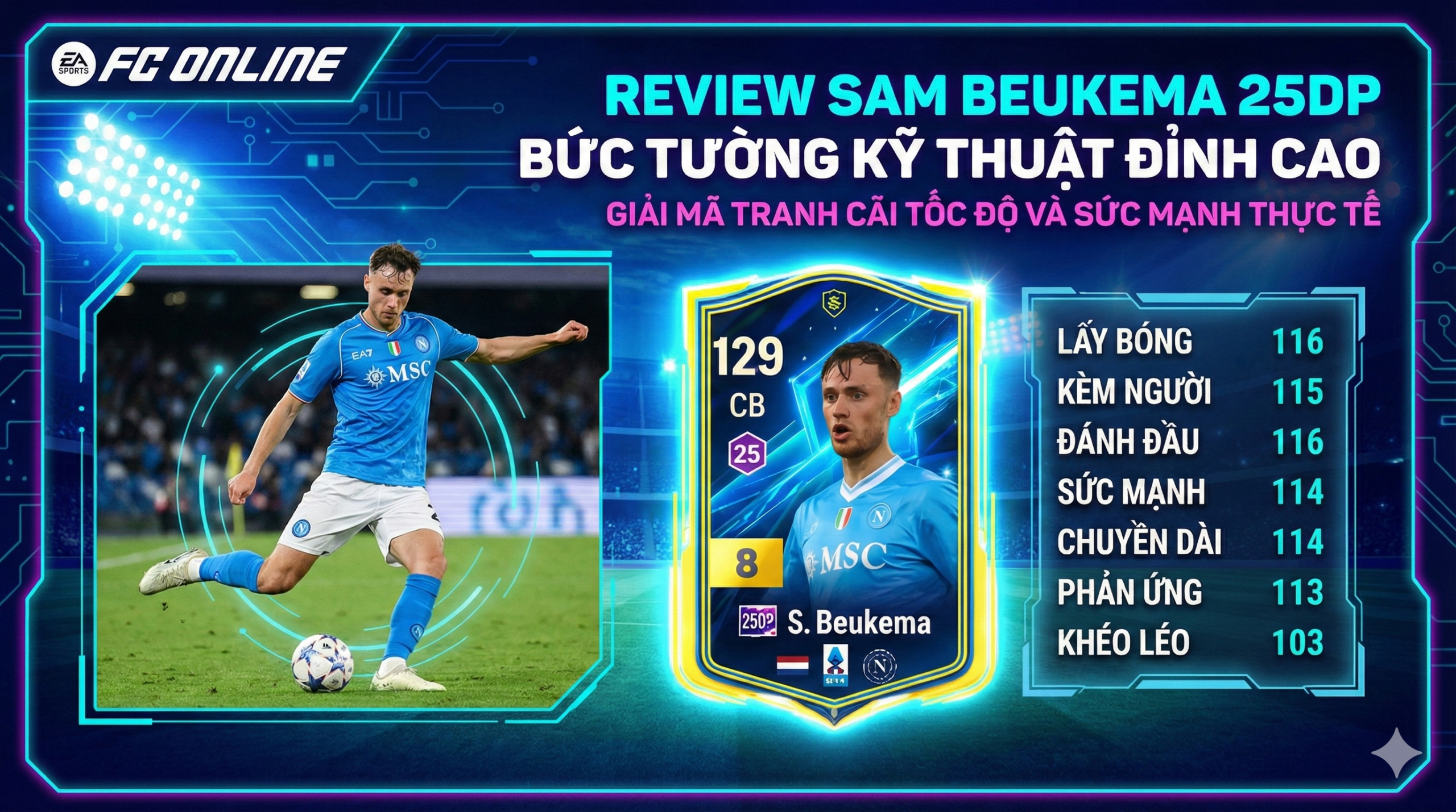 Gemini_generated_image_si2cdqsi2cdqsi2c