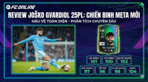 Joško Gvardiol 25pl