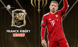 Ribéry 25IM
