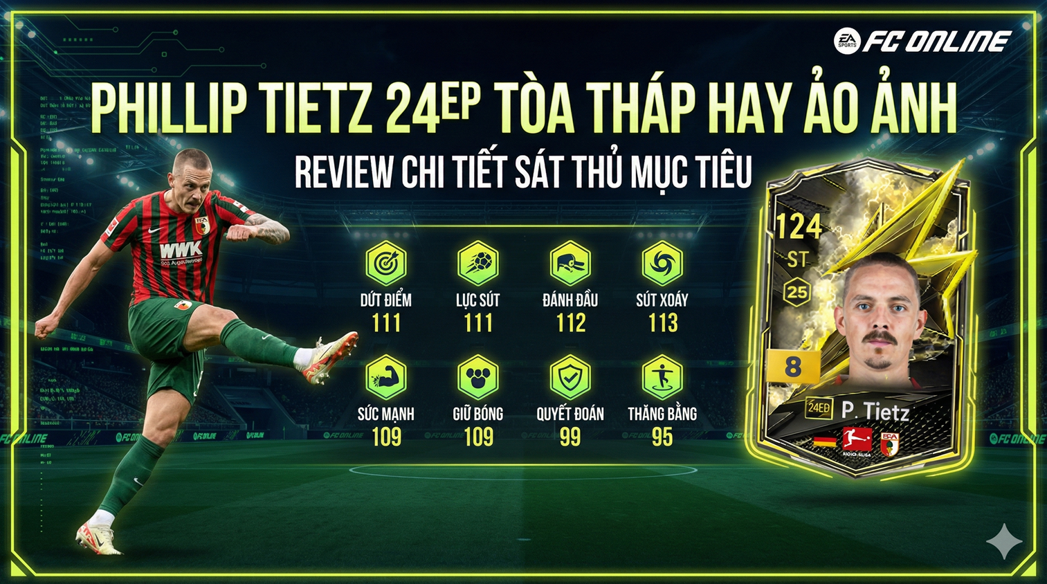 Phillip Tietz 24ep