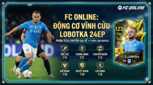 Stanislav Lobotka 24ep