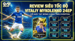 Vitaliy Mykolenko 24ep