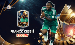 Ws - 2025-11-30t212450.017