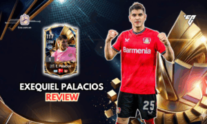 Ws - 2025-11-30t215029.558