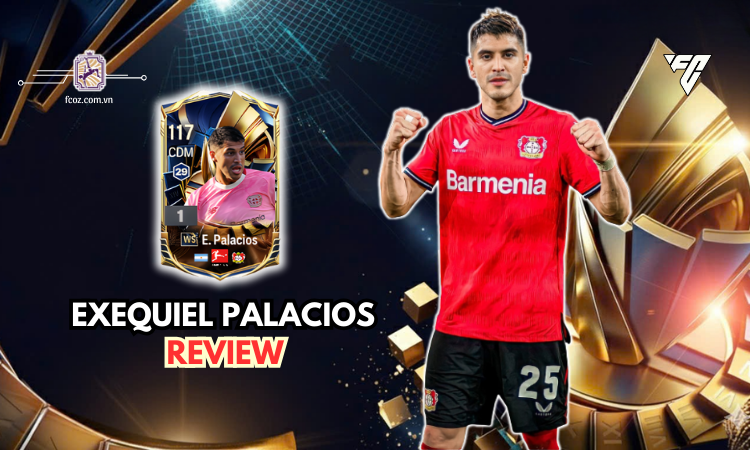 Ws - 2025-11-30t215029.558