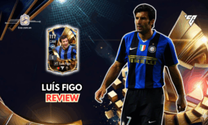 Ws - 2025-11-30t220352.134