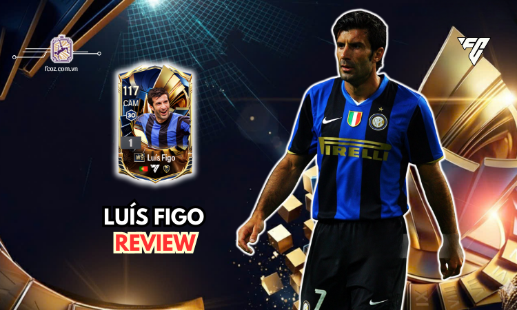 Ws - 2025-11-30t220352.134