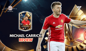 Ws - 2025-11-30t221815.001