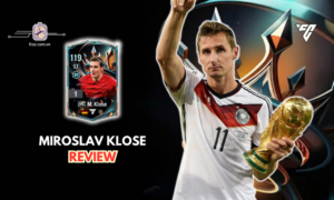 Chưa Có Tên (750 X 450 Px) (1)