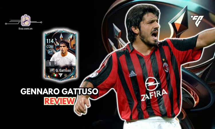 Chưa Có Tên (750 X 450 Px) (100)