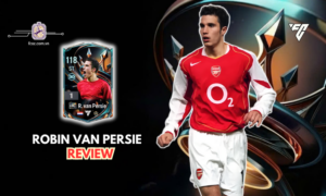 Chưa Có Tên (750 X 450 Px) (2)