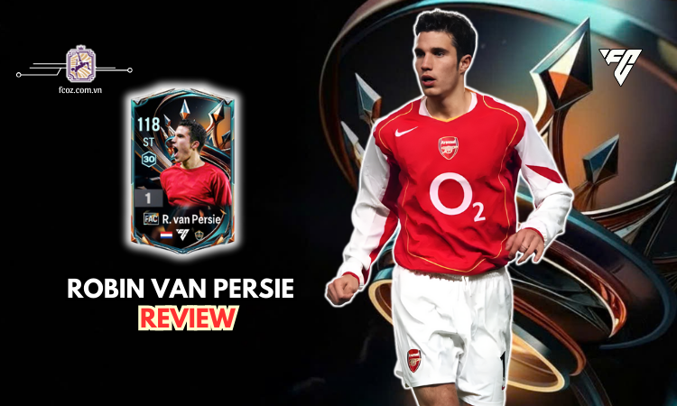 Chưa Có Tên (750 X 450 Px) (2)