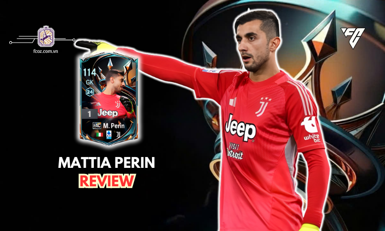 Chưa Có Tên (750 X 450 Px) - 2025-12-18t101608.775