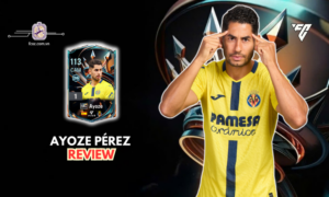 Chưa Có Tên (750 X 450 Px) - 2025-12-18t102730.373