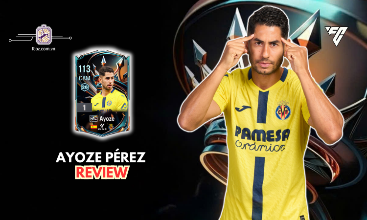 Chưa Có Tên (750 X 450 Px) - 2025-12-18t102730.373