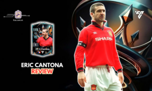 Chưa Có Tên (750 X 450 Px) - 2025-12-21t091248.888