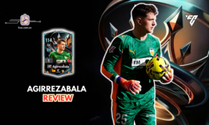 Chưa Có Tên (750 X 450 Px) - 2025-12-21t104732.327