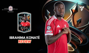 Chưa Có Tên (750 X 450 Px) - 2025-12-21t112626.831