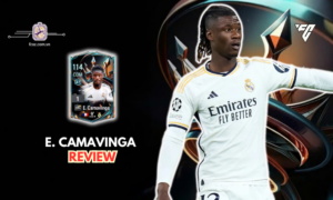 Chưa Có Tên (750 X 450 Px) - 2025-12-21t123105.626