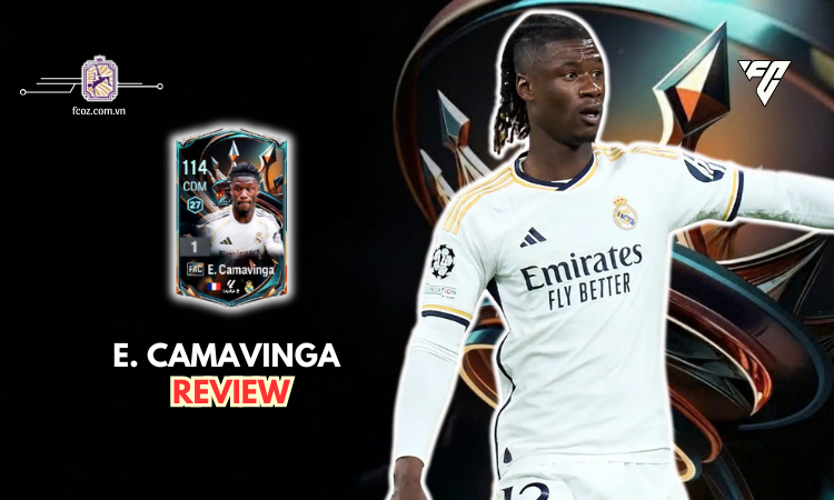 Chưa Có Tên (750 X 450 Px) - 2025-12-21t123105.626