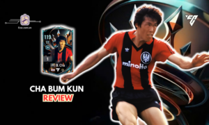 Chưa Có Tên (750 X 450 Px) - 2025-12-21t191917.991