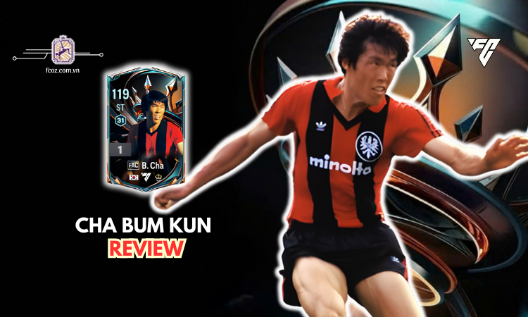 Chưa Có Tên (750 X 450 Px) - 2025-12-21t191917.991