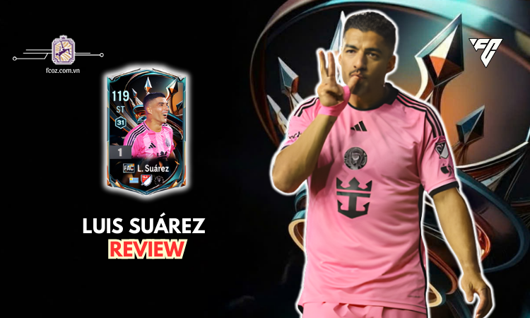 Chưa Có Tên (750 X 450 Px) - 2025-12-21t200705.849