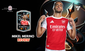 Chưa Có Tên (750 X 450 Px) - 2025-12-22t232258.710