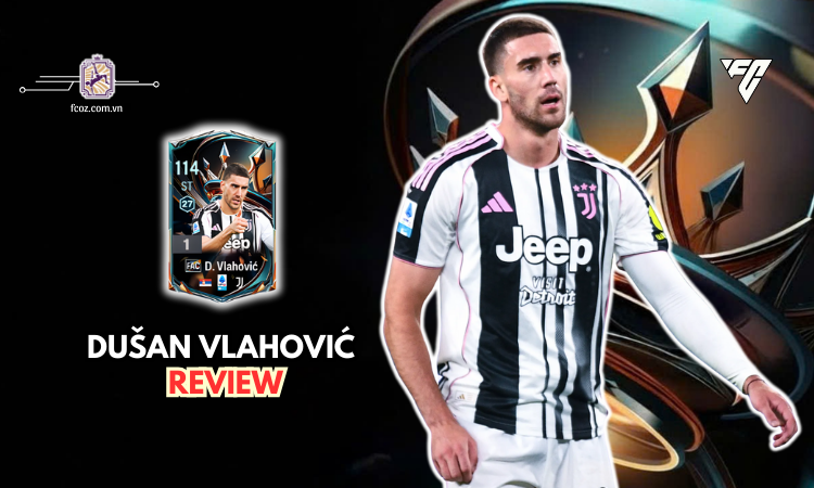 Chưa Có Tên (750 X 450 Px) - 2025-12-22t233824.597