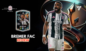 Chưa Có Tên (750 X 450 Px) - 2025-12-23t000355.188