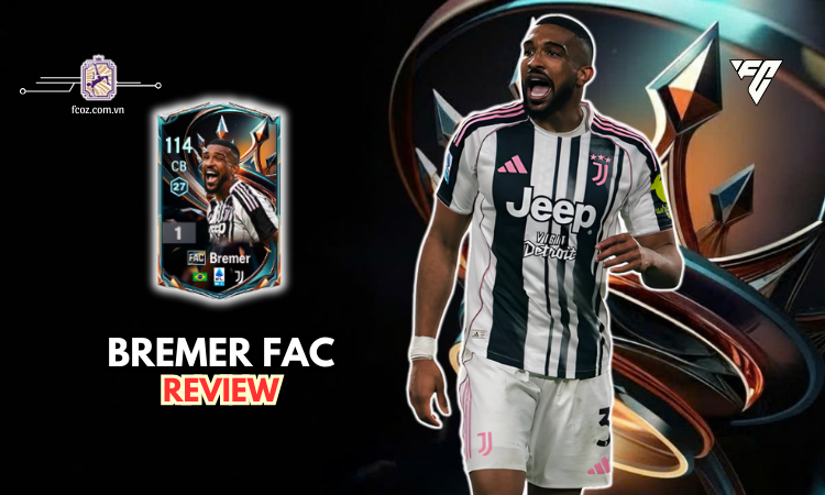 Chưa Có Tên (750 X 450 Px) - 2025-12-23t000355.188